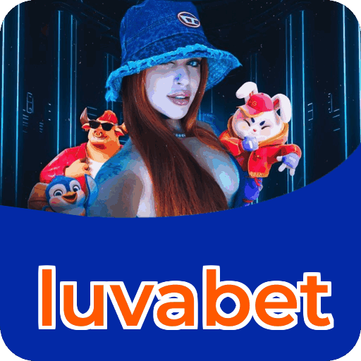 Programa VIP luvabet