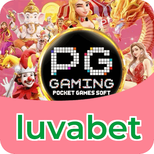 Equipe de suporte ao cliente da luvabet