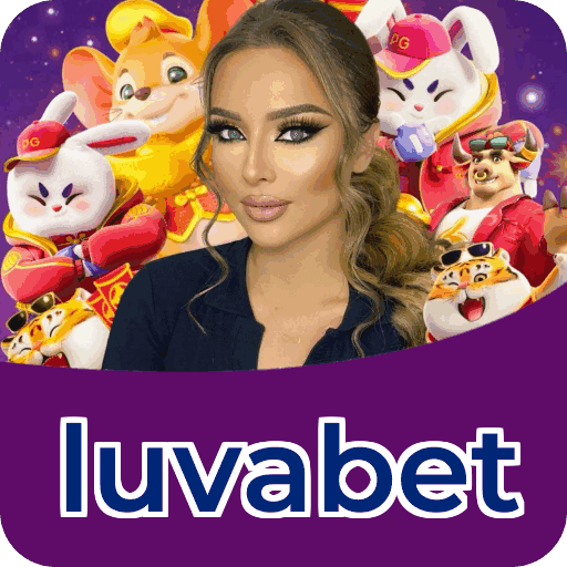 Programa VIP luvabet