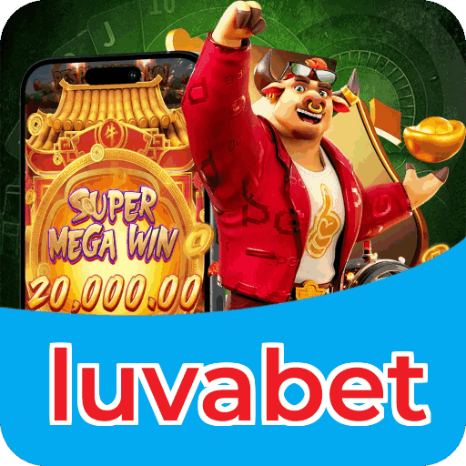Download Android luvabet