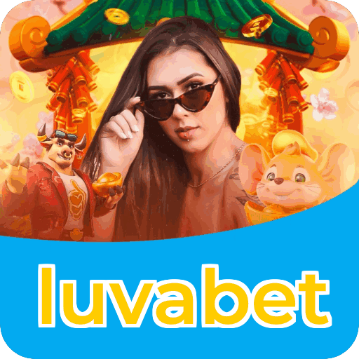 Certificações de segurança e licenças da luvabet