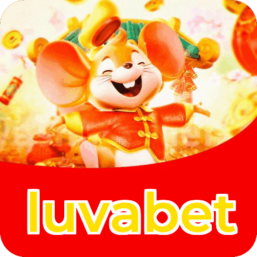 Dicas para ganhar na luvabet