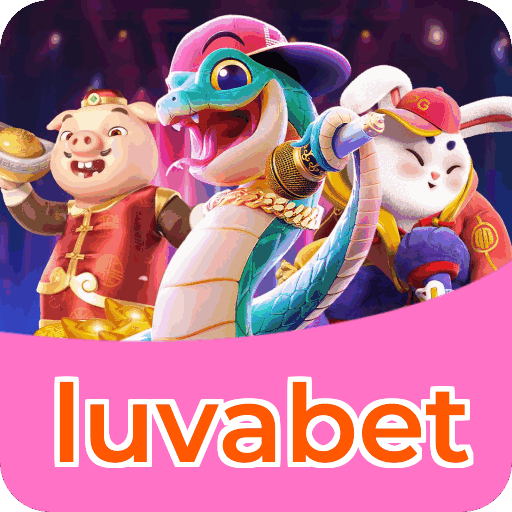Promoções e bônus exclusivos da luvabet