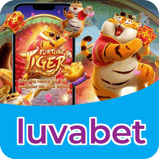 Instalar APK luvabet