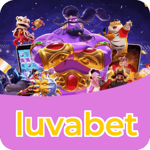Métodos de pagamento aceitos na luvabet