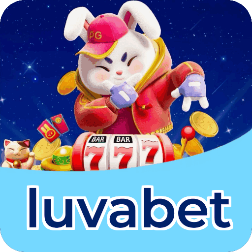 Interface luvabet