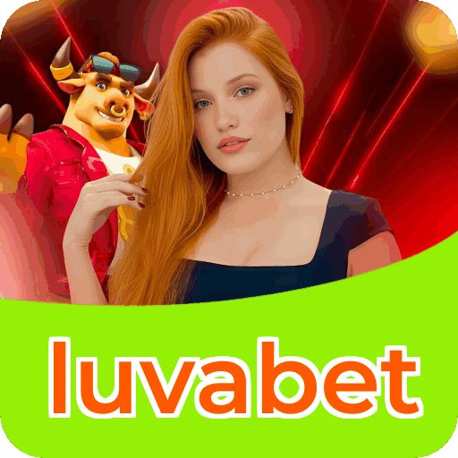 Performance luvabet