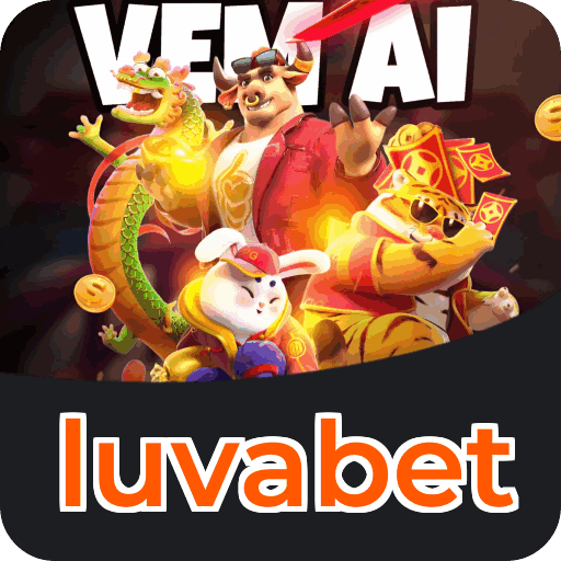 Streaming 4K no cassino ao vivo da luvabet