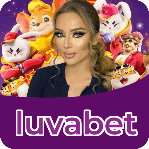 Download PC luvabet