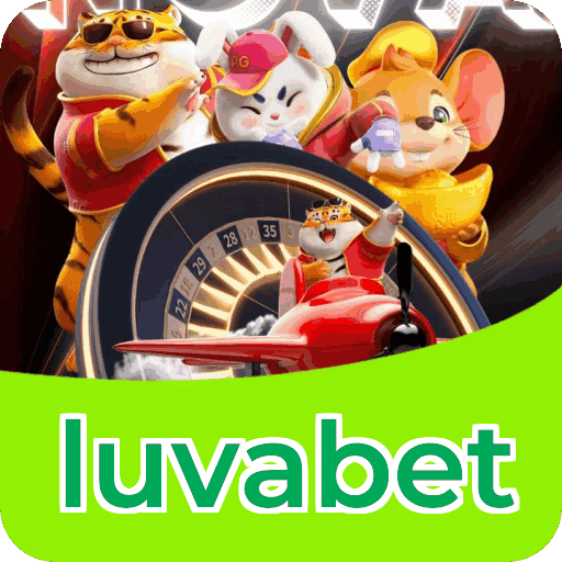 Instalação iOS luvabet