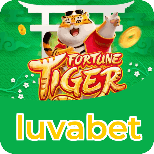 Download iOS luvabet