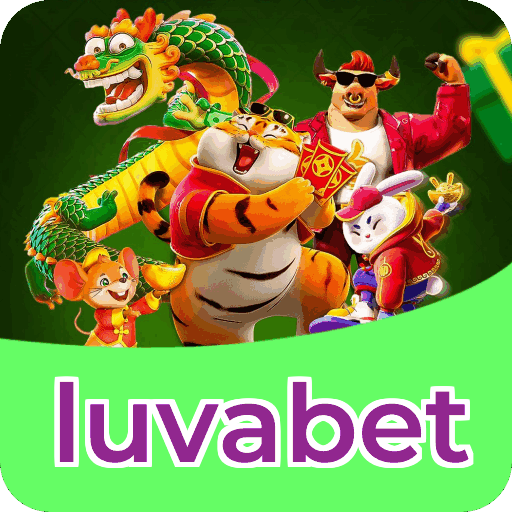 Cashback semanal luvabet