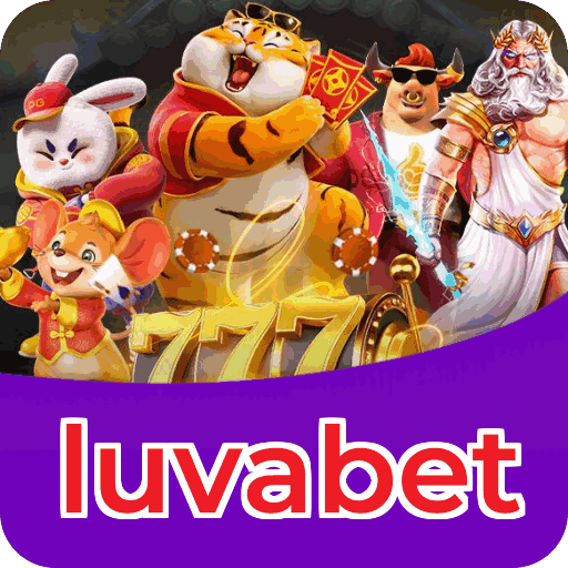 Reload Bonus luvabet